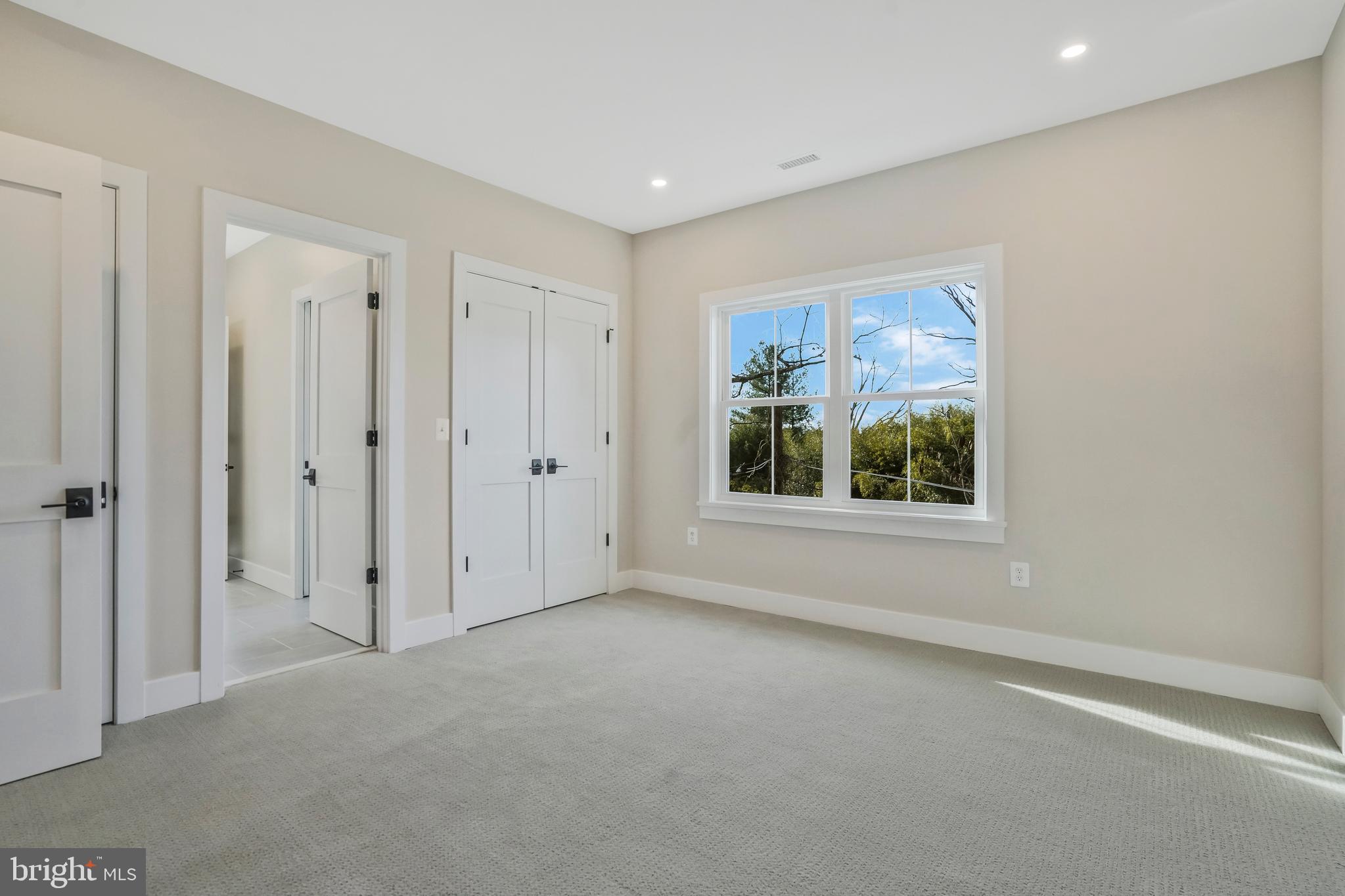 TAUXEMONT - Residential