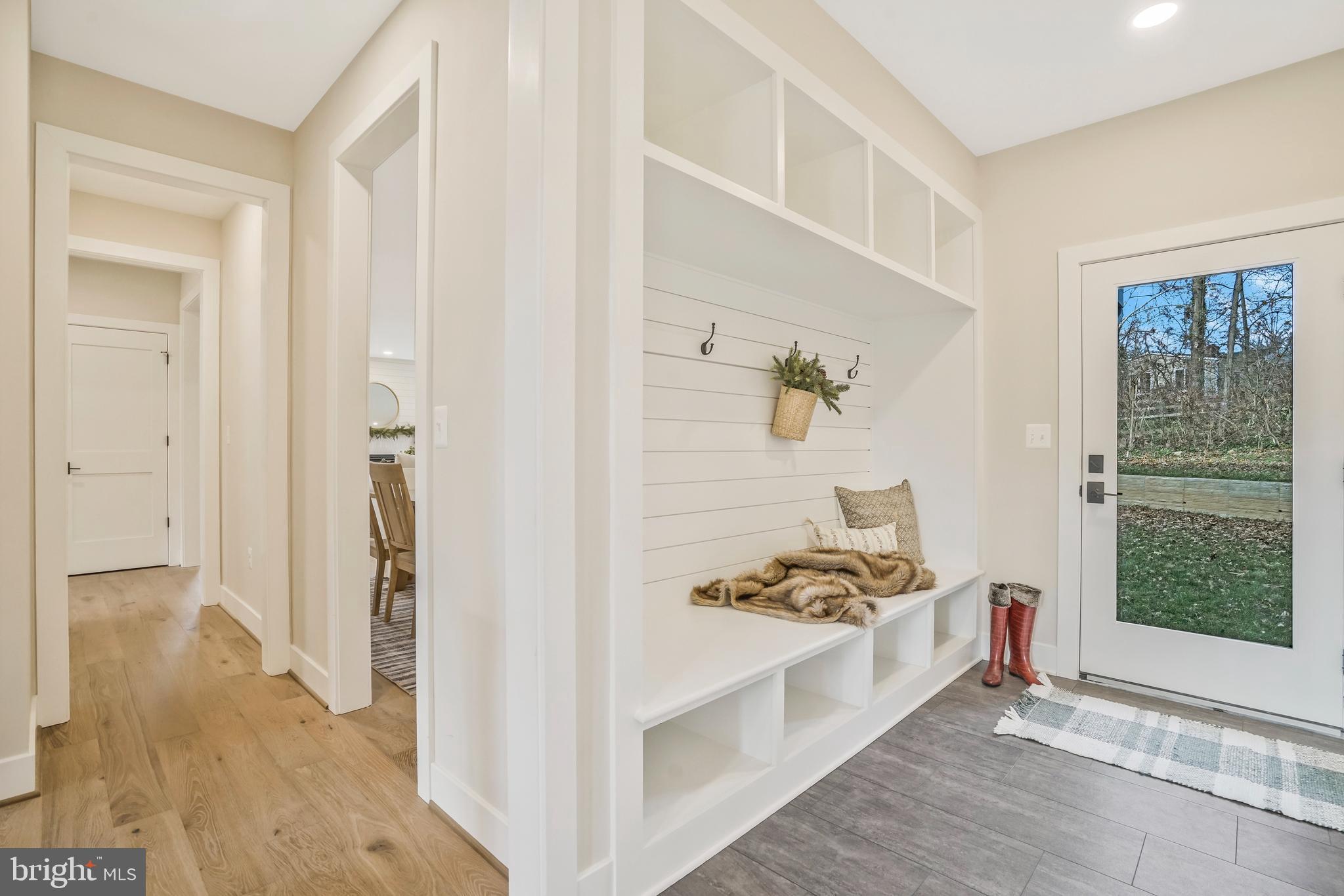 TAUXEMONT - Residential