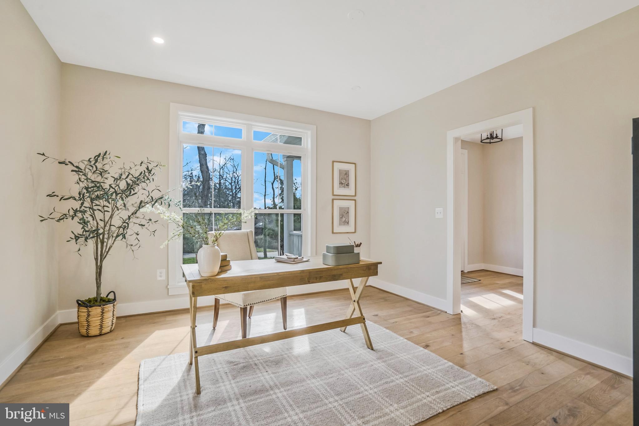 TAUXEMONT - Residential