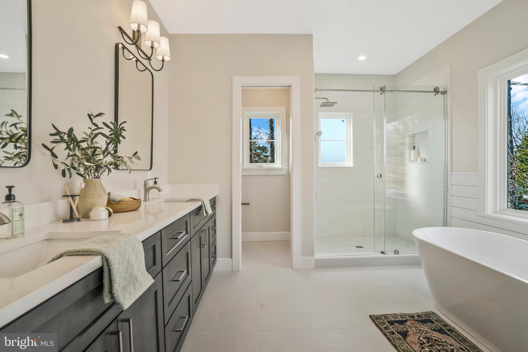 TAUXEMONT - Residential