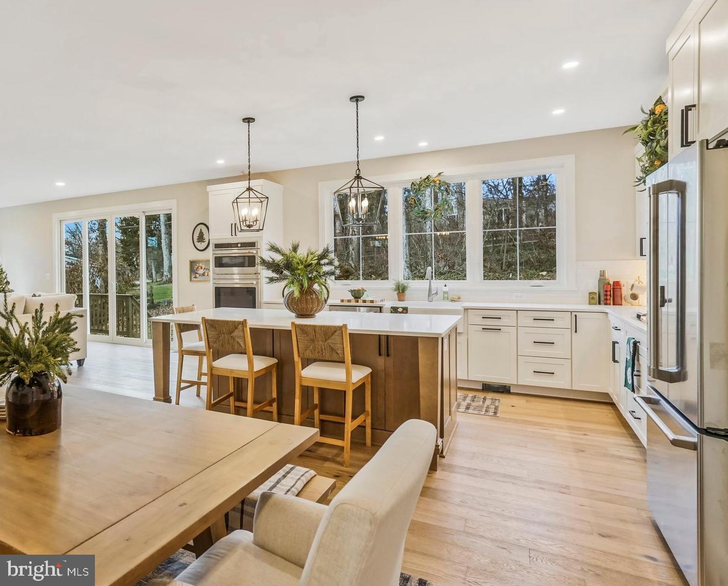 TAUXEMONT - Residential