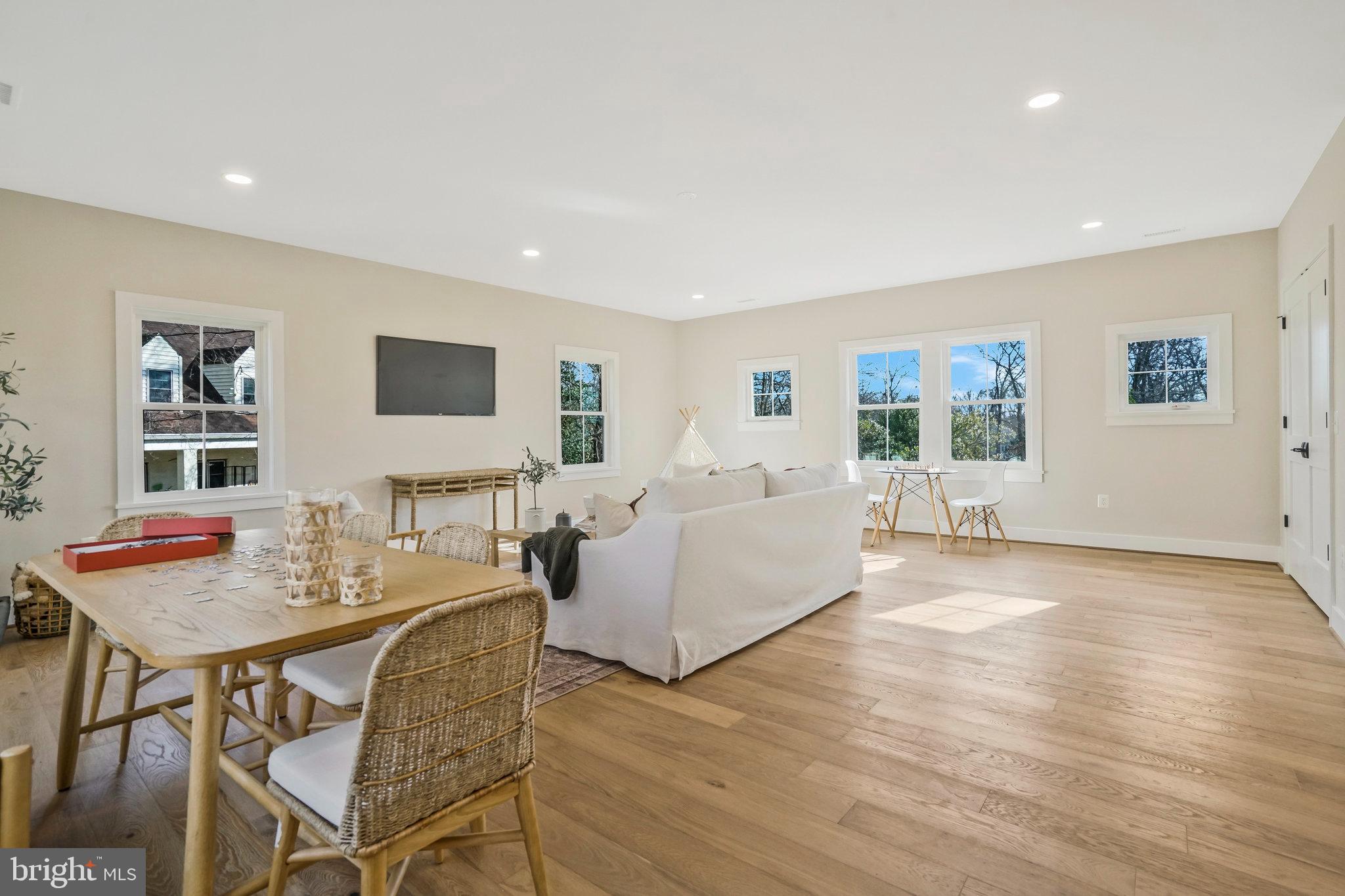 TAUXEMONT - Residential