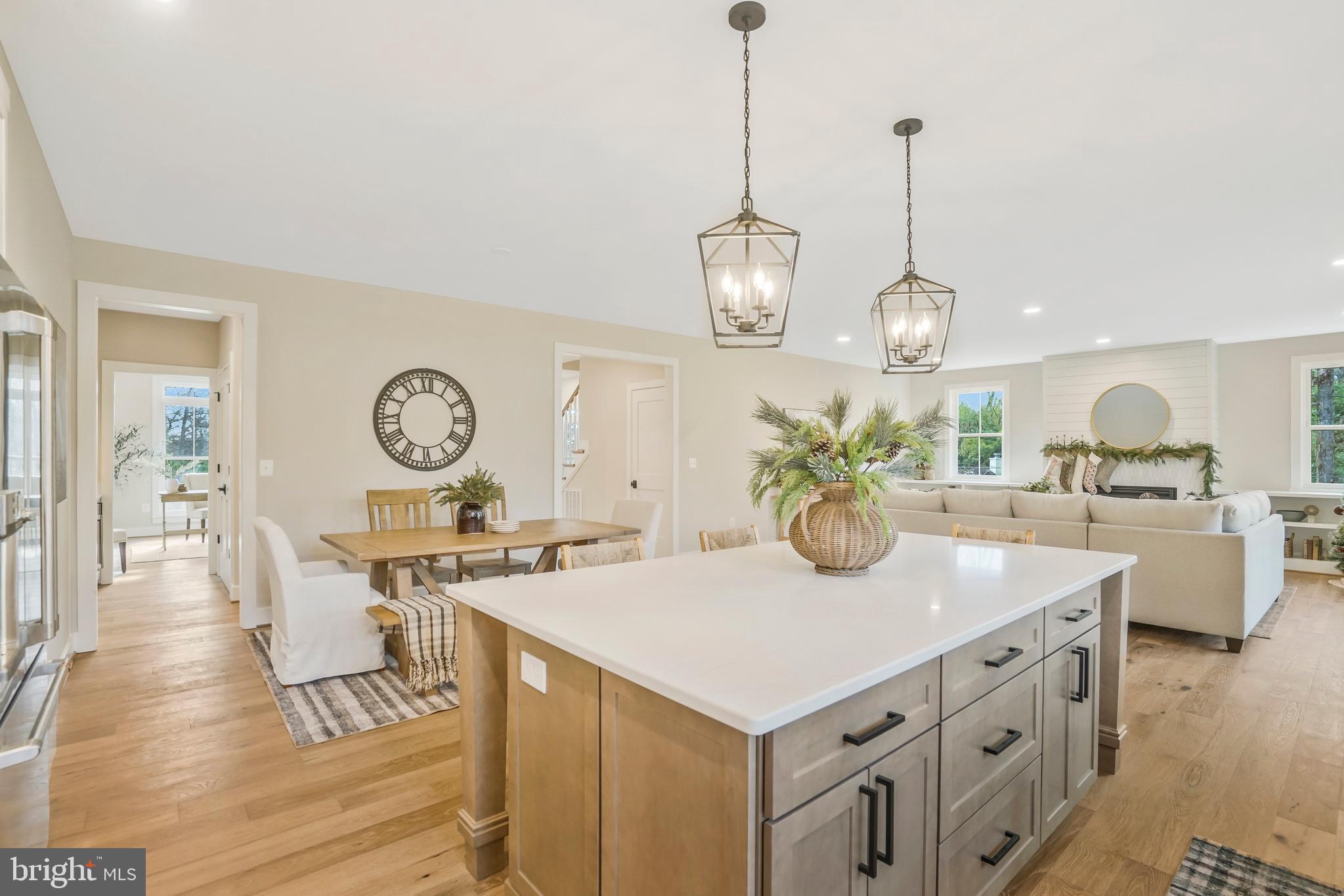 TAUXEMONT - Residential