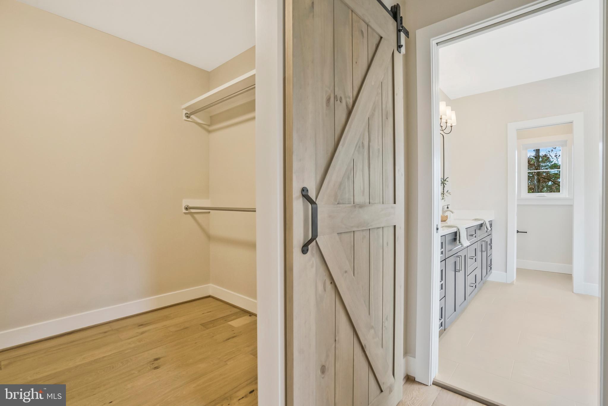 TAUXEMONT - Residential