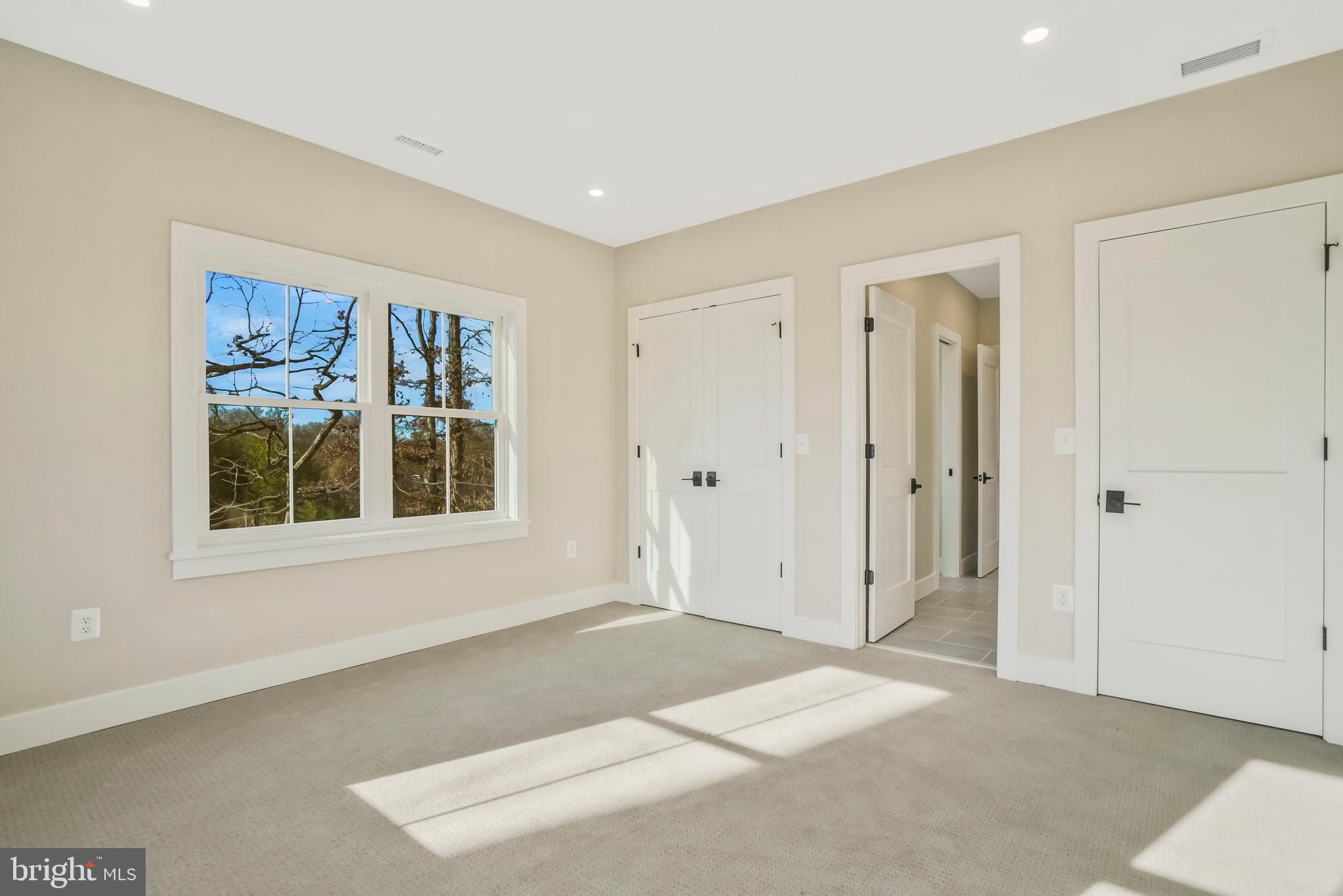 TAUXEMONT - Residential