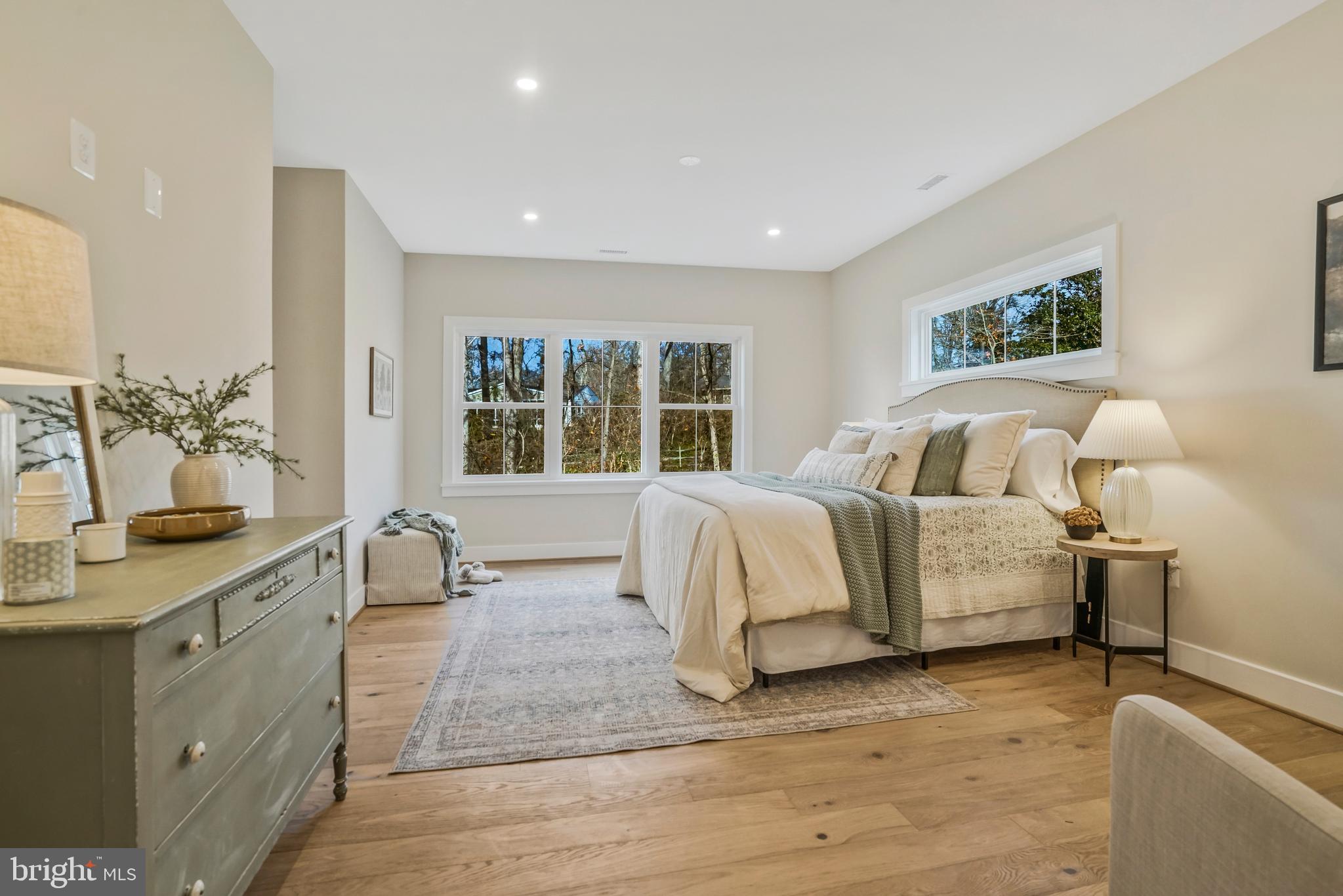 TAUXEMONT - Residential