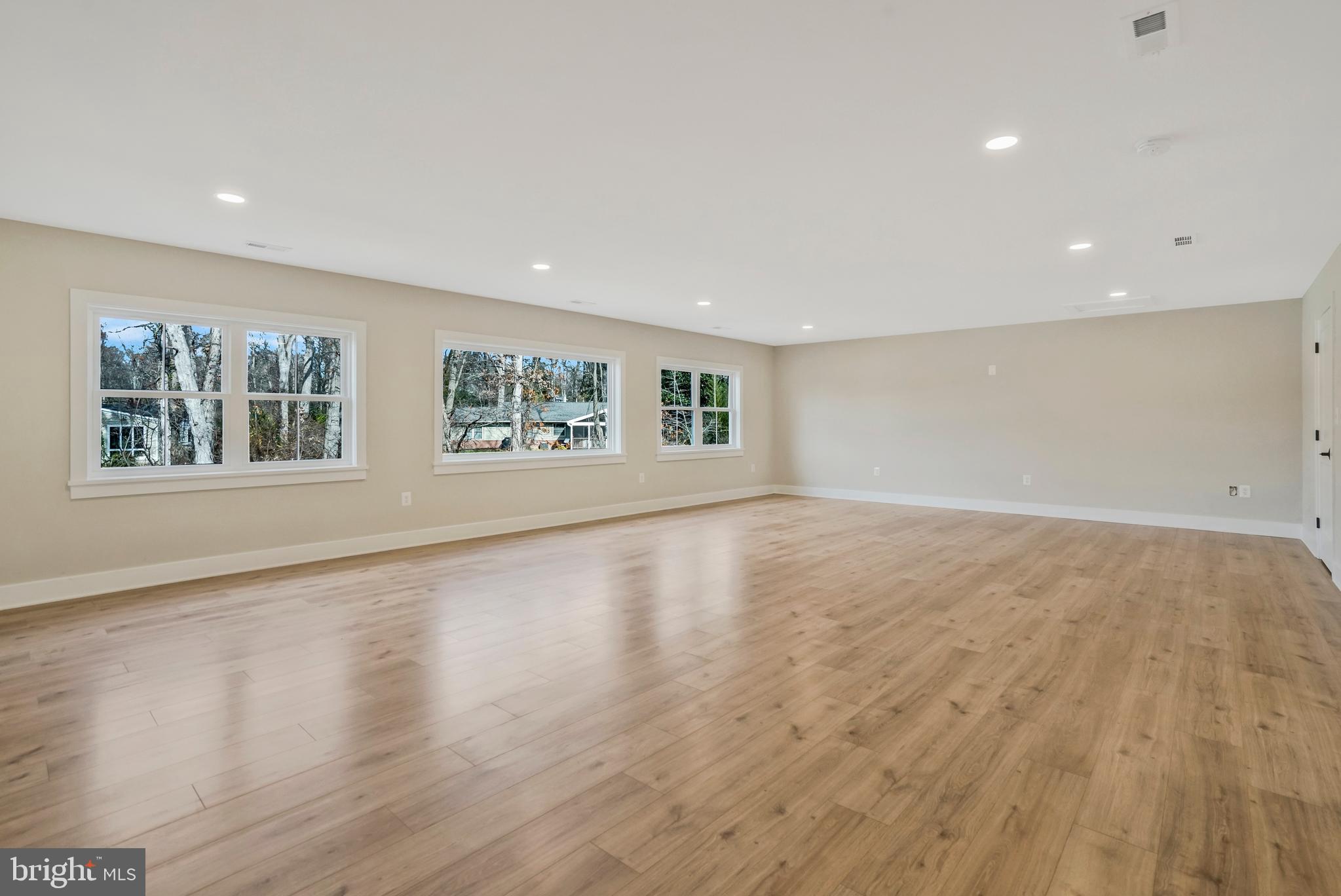 TAUXEMONT - Residential