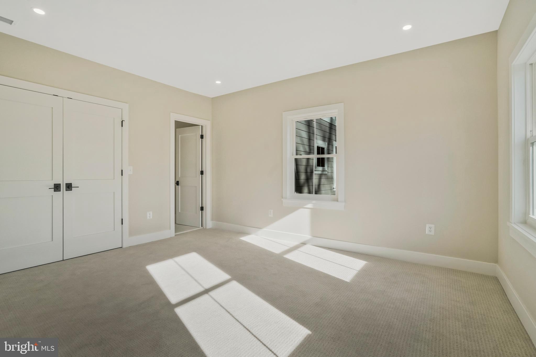 TAUXEMONT - Residential