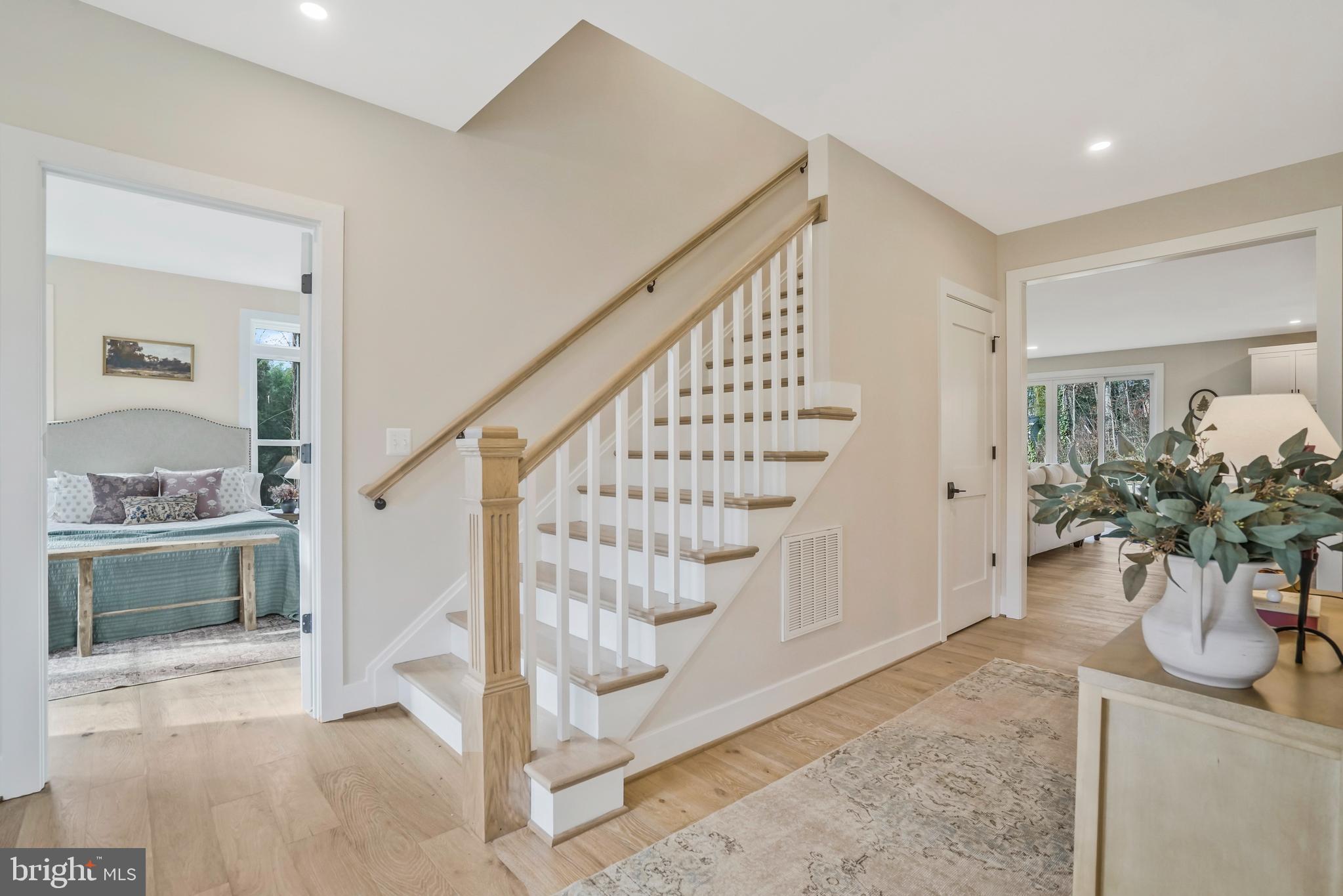 TAUXEMONT - Residential