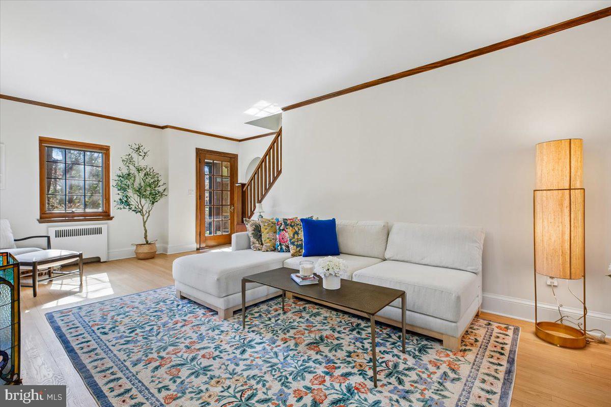 WOODHAVEN - Residential