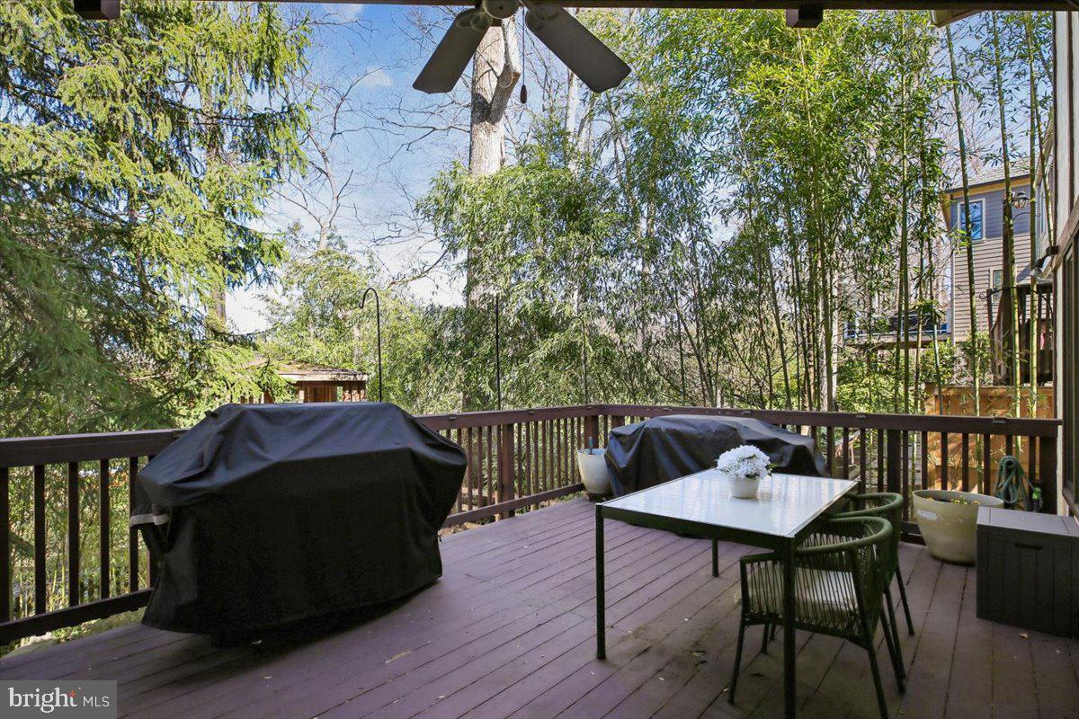 WOODHAVEN - Residential