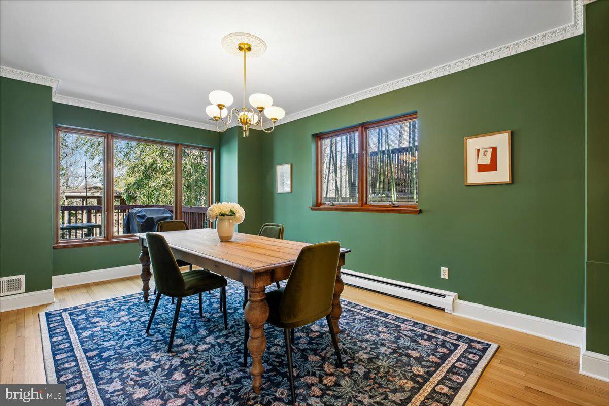 WOODHAVEN - Residential