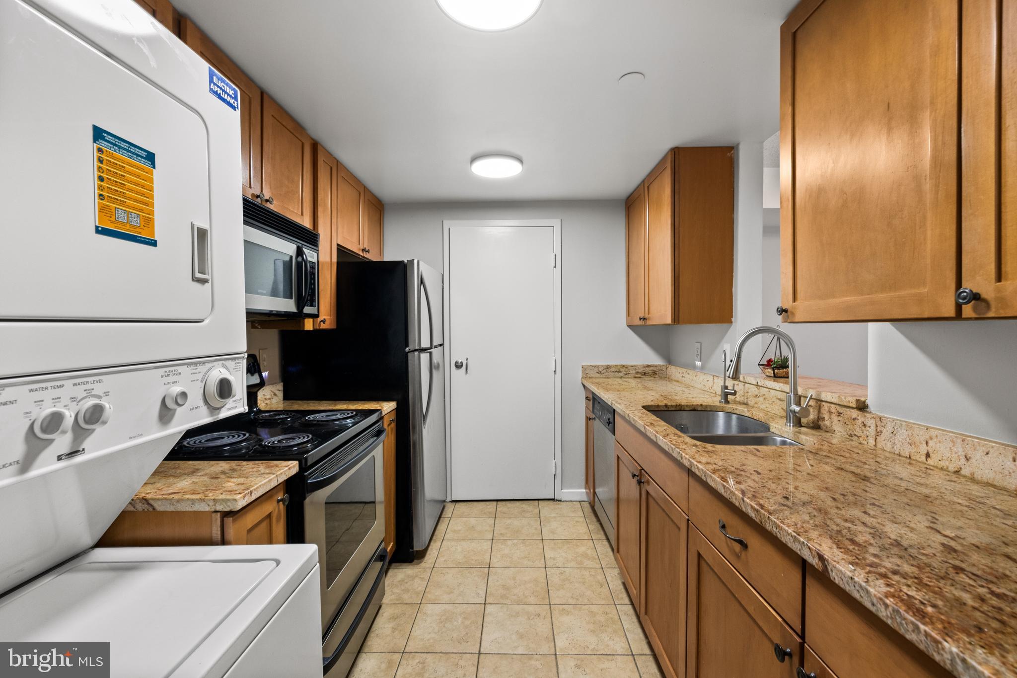 1530 KEY BOULEVARD 617