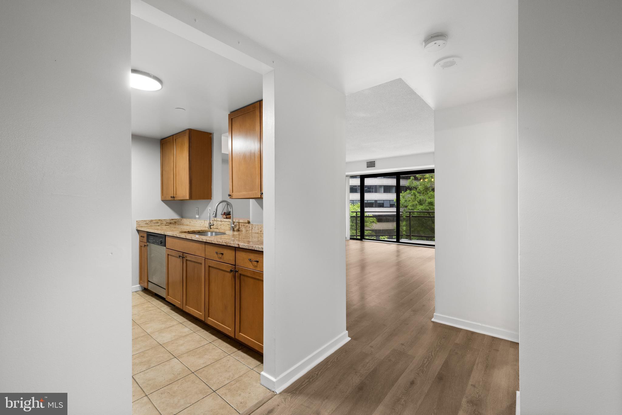 1530 KEY BOULEVARD 617