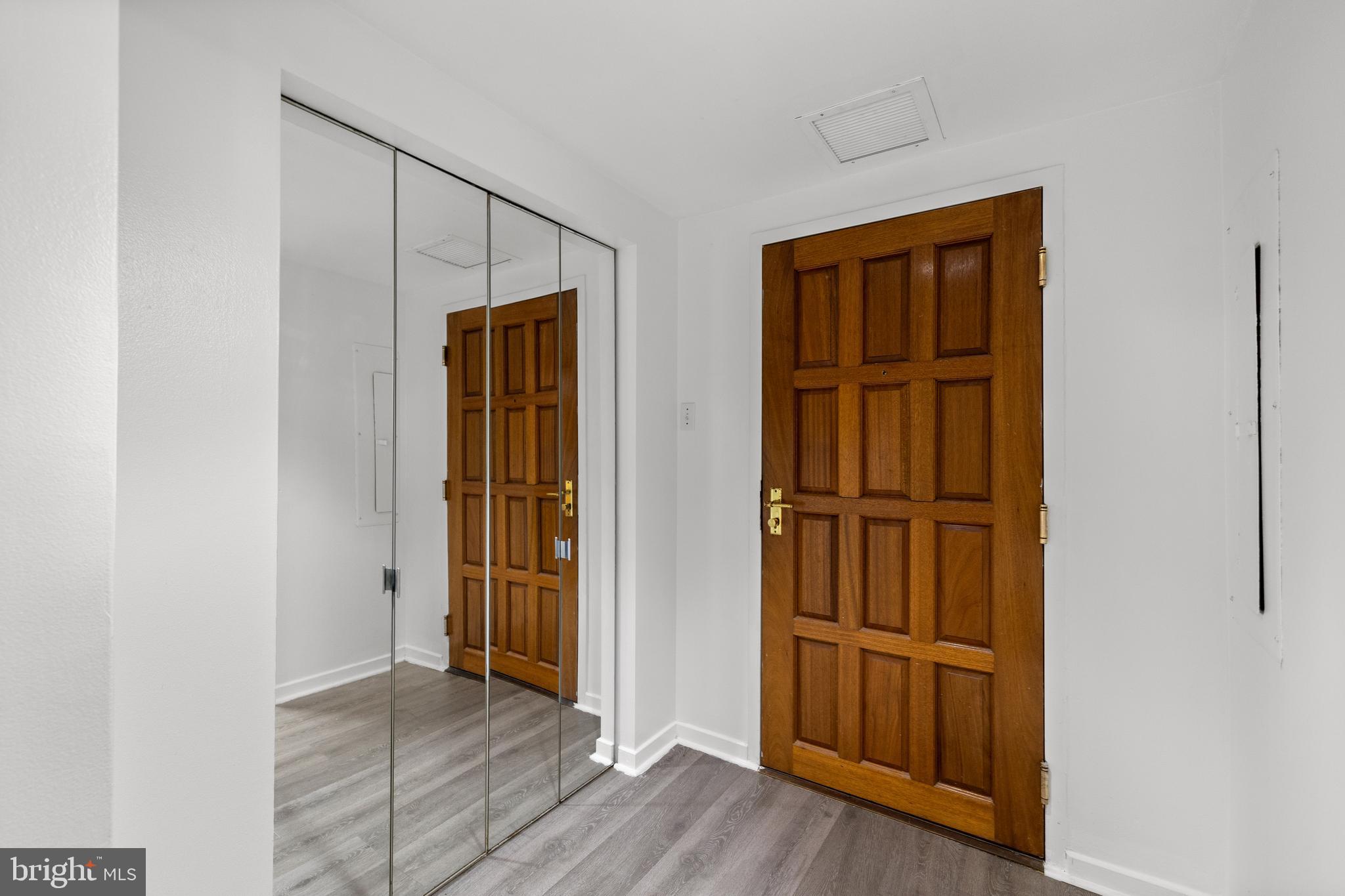 1530 KEY BOULEVARD 617