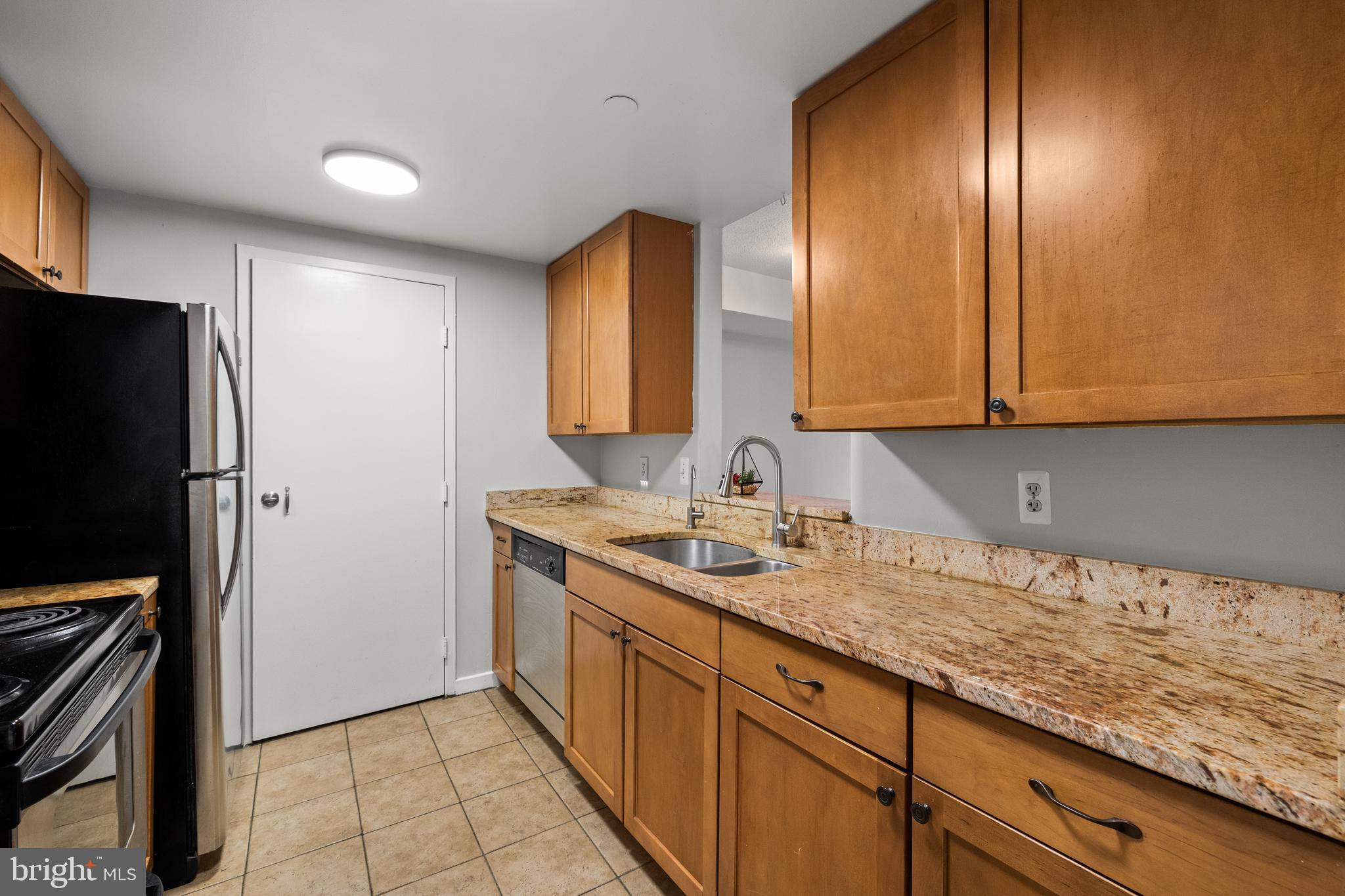 1530 KEY BOULEVARD 617