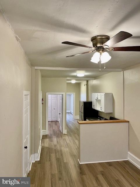 GERMANTOWN - Residential Lease