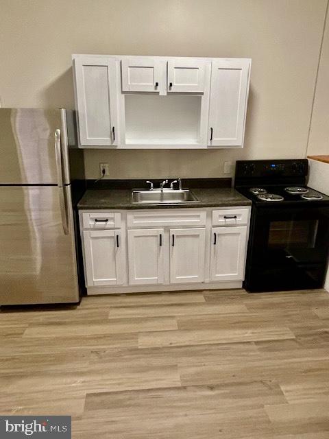 GERMANTOWN - Residential Lease