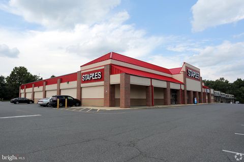 Photo of 701 Route 70 E, MARLTON, NJ 08053 (MLS # NJBL2078438)