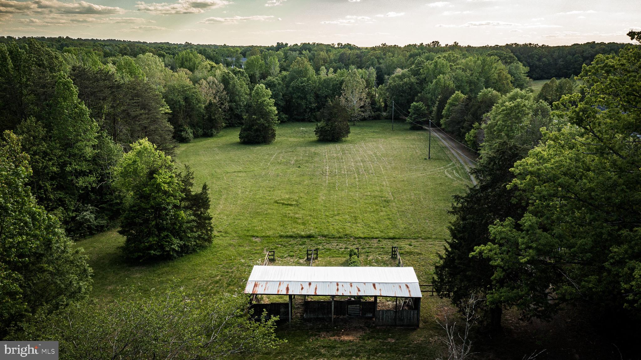 279 POPLAR ROAD