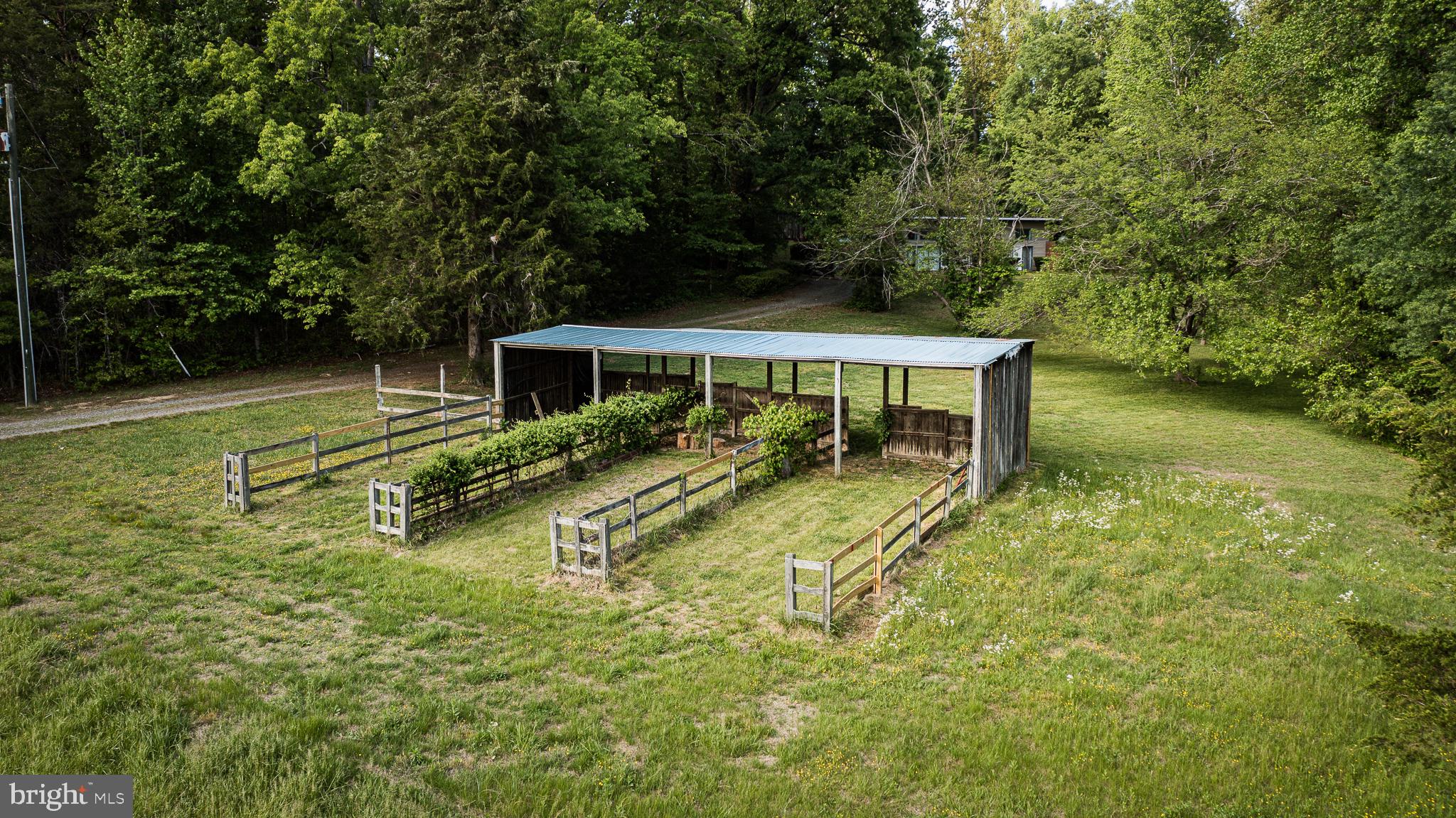 279 POPLAR ROAD