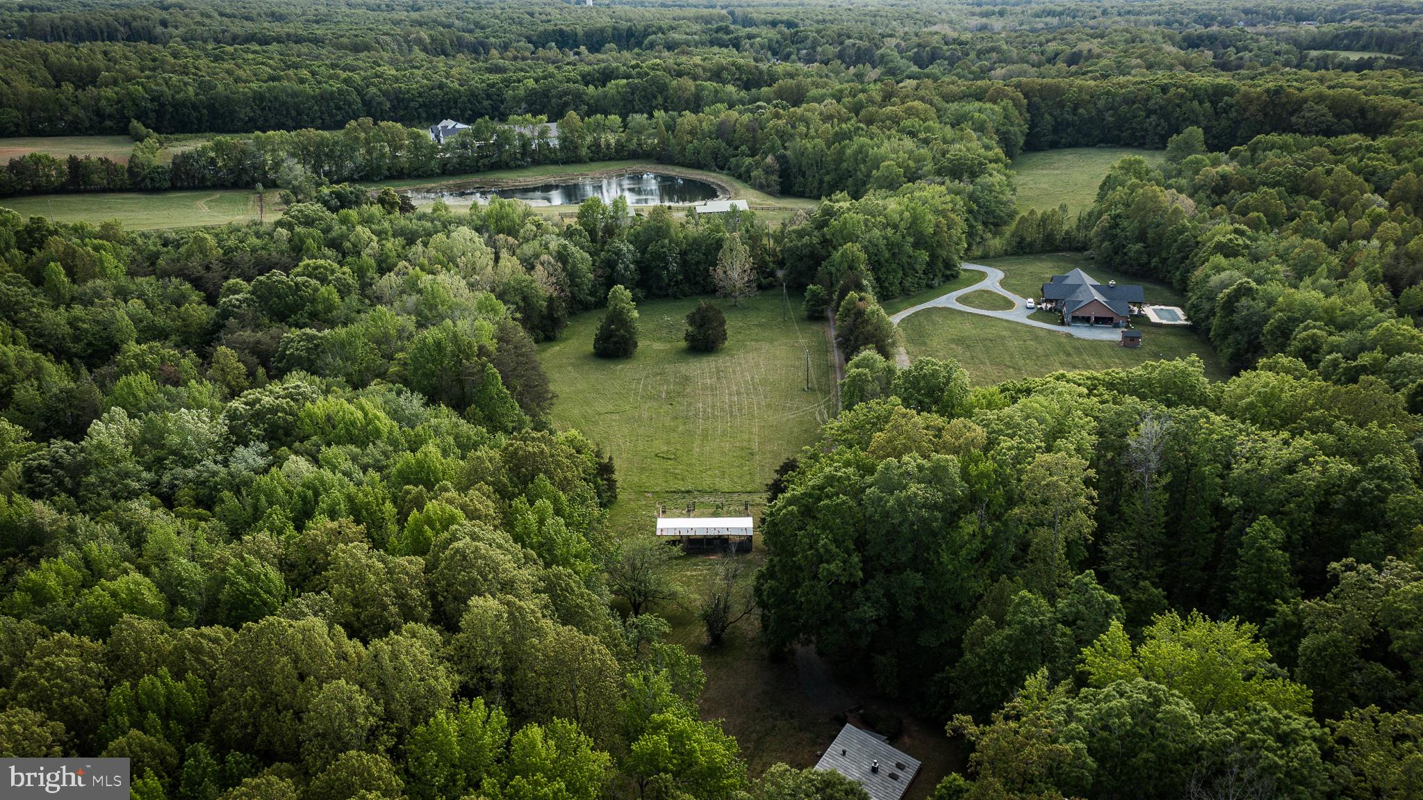 279 POPLAR ROAD
