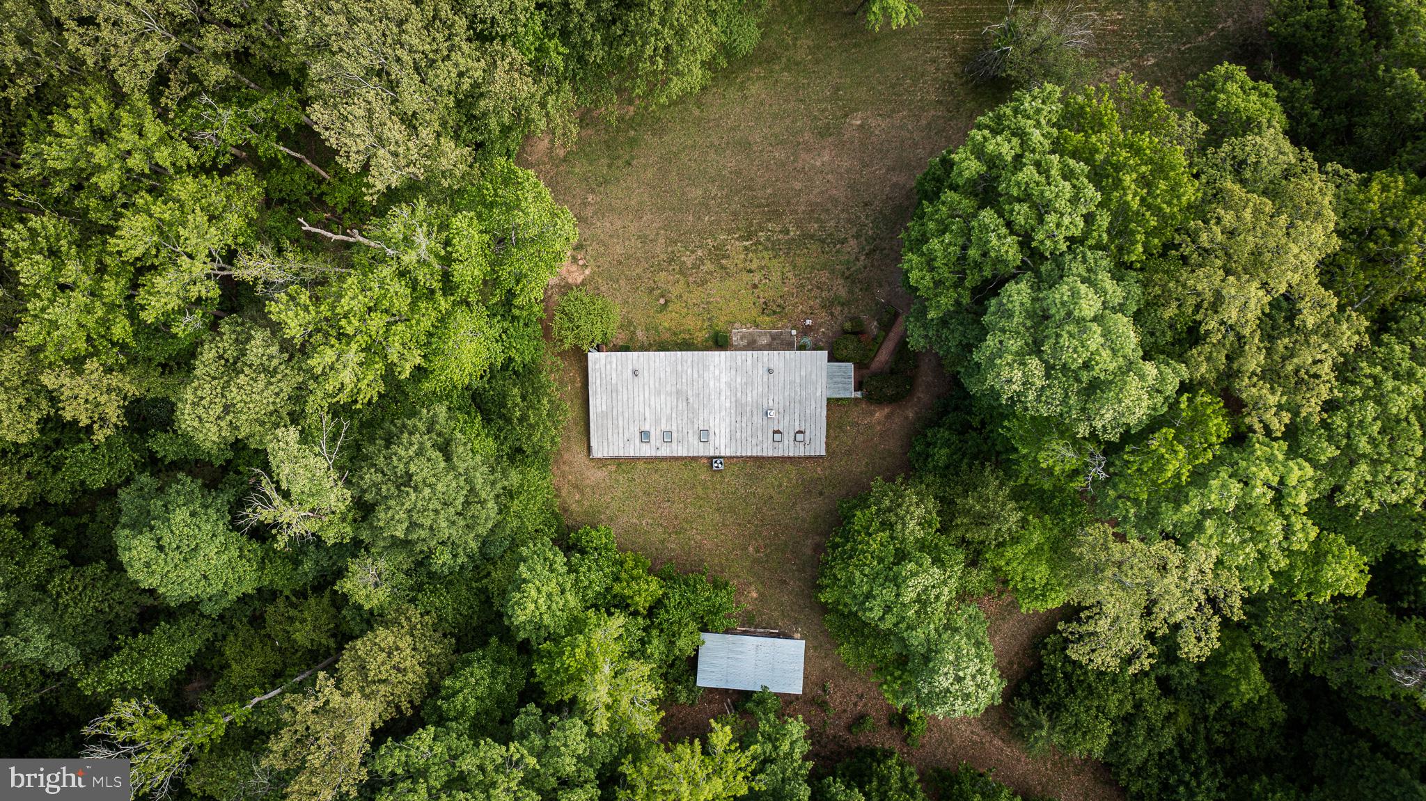 279 POPLAR ROAD
