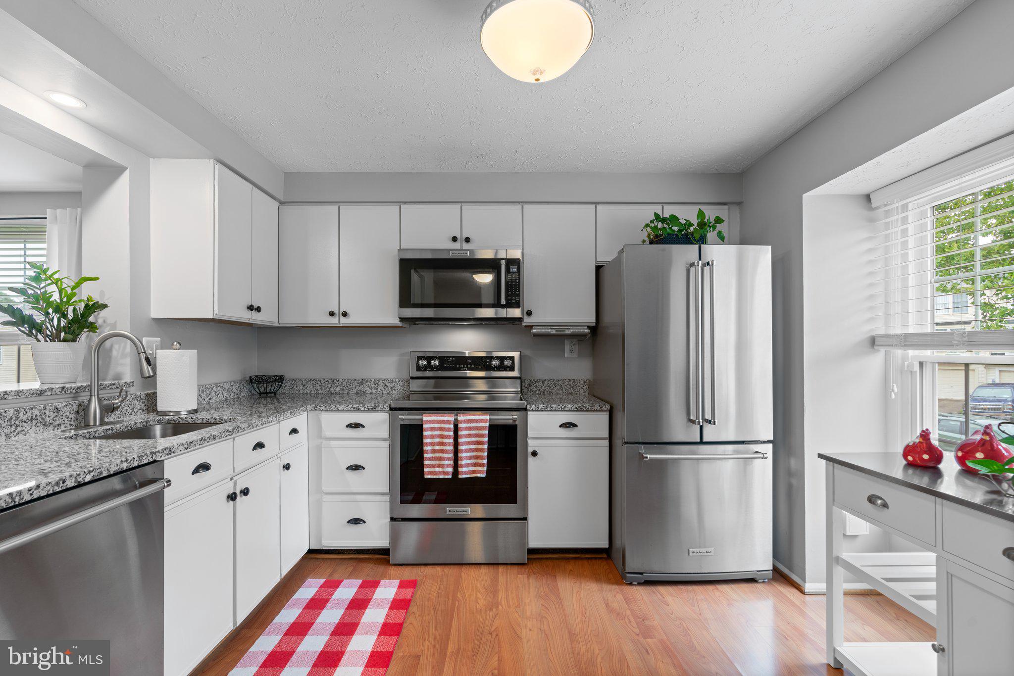 6322 EARLY RED COURT