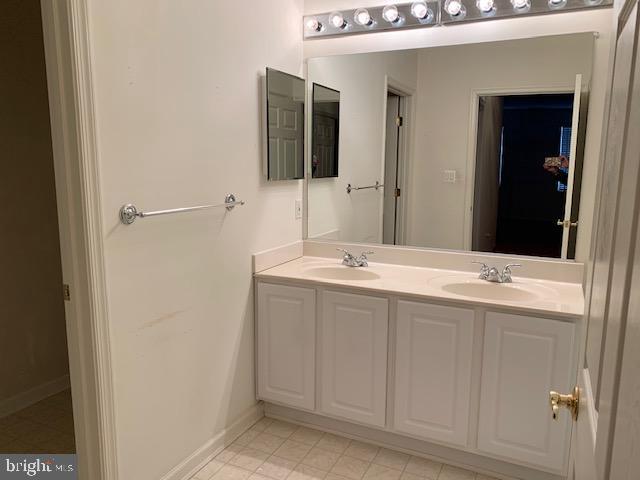 CLEARVIEW - Residential