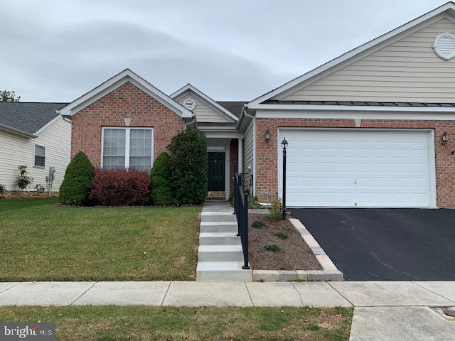 CLEARVIEW - Residential