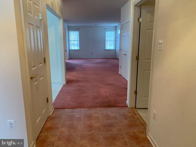 CLEARVIEW - Residential