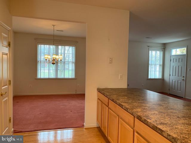 CLEARVIEW - Residential