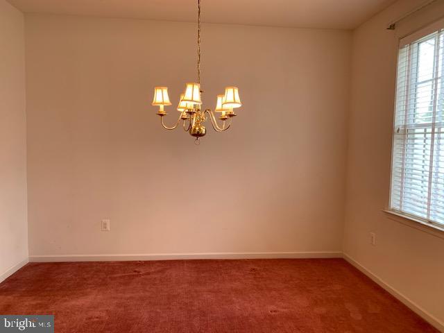 CLEARVIEW - Residential