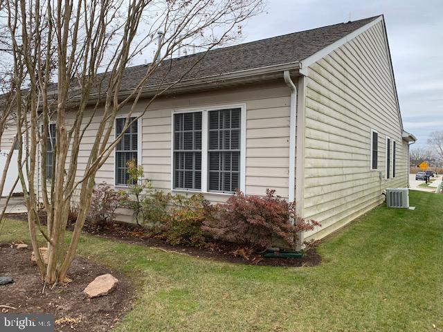 CLEARVIEW - Residential