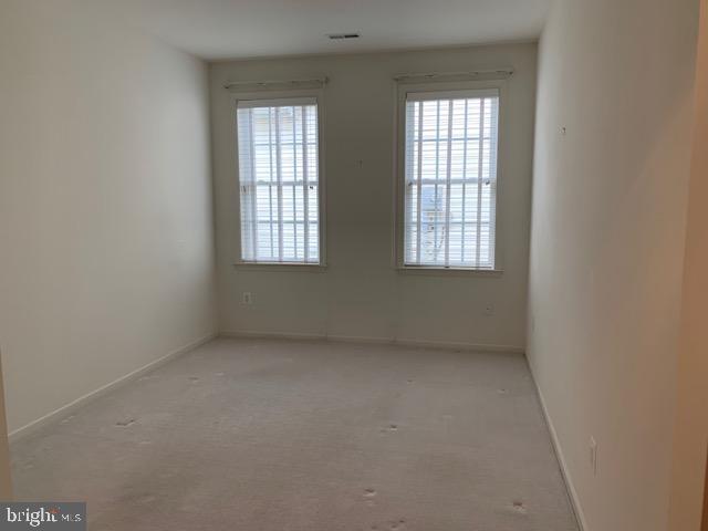 CLEARVIEW - Residential