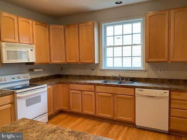 CLEARVIEW - Residential