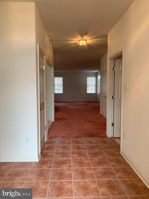 CLEARVIEW - Residential