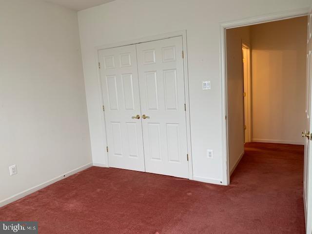 CLEARVIEW - Residential
