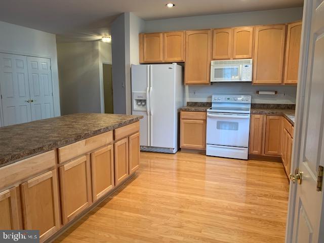 CLEARVIEW - Residential