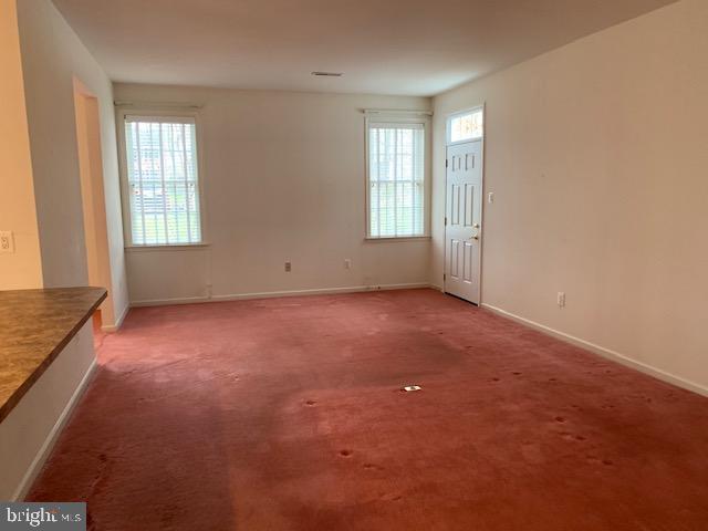 CLEARVIEW - Residential