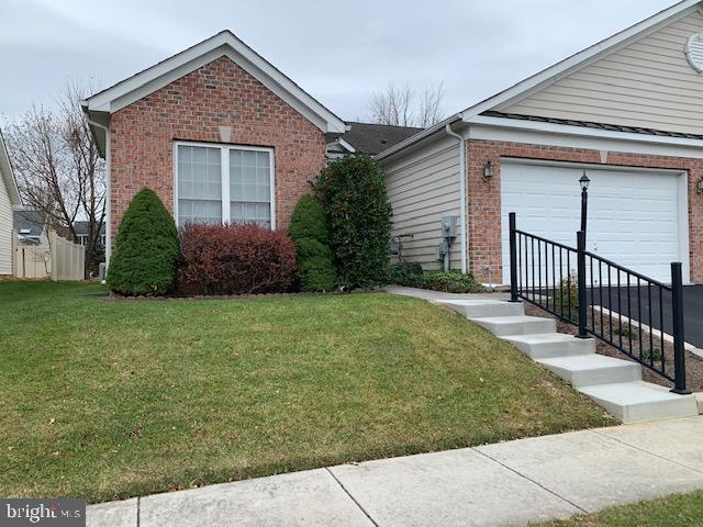 CLEARVIEW - Residential