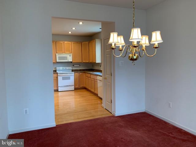 CLEARVIEW - Residential