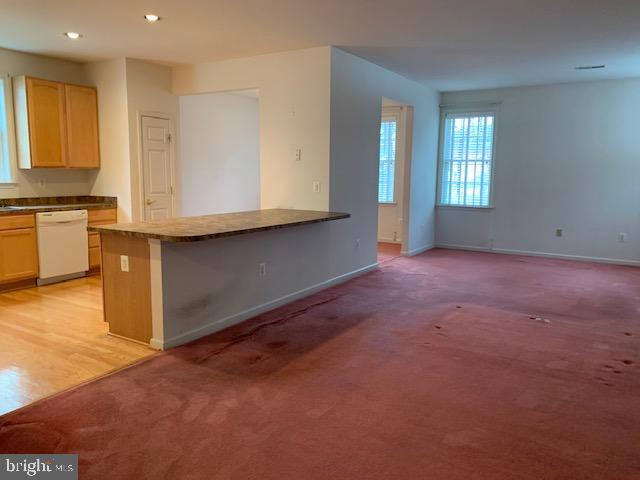 CLEARVIEW - Residential