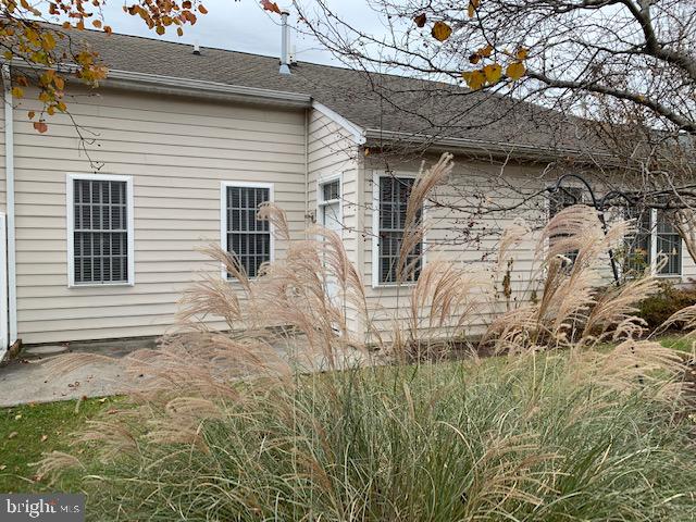 CLEARVIEW - Residential