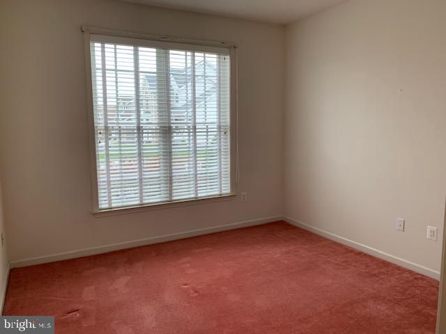 CLEARVIEW - Residential