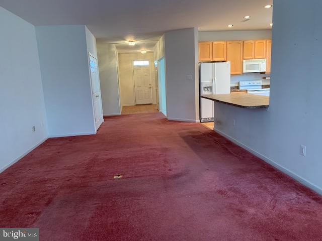CLEARVIEW - Residential