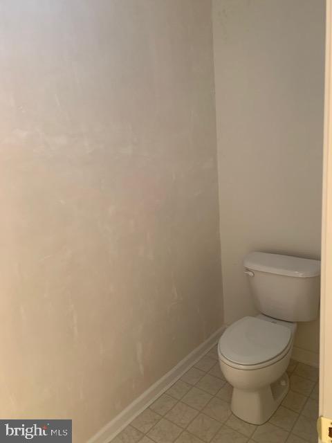 CLEARVIEW - Residential