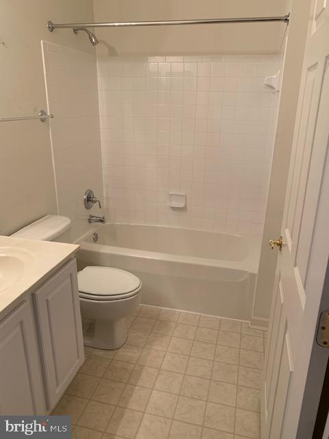CLEARVIEW - Residential