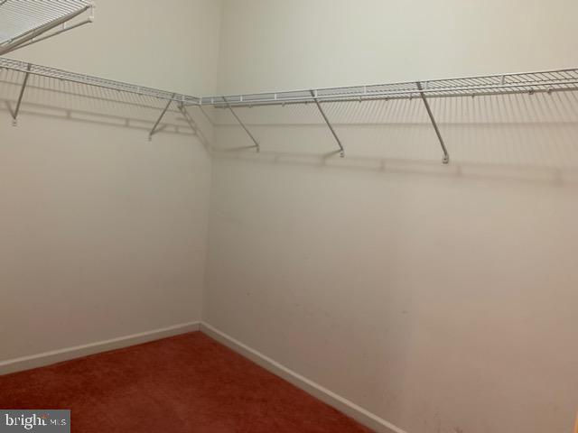 CLEARVIEW - Residential