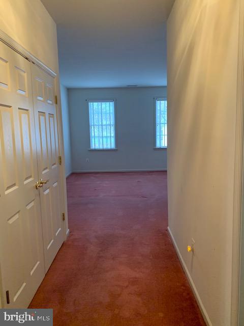 CLEARVIEW - Residential